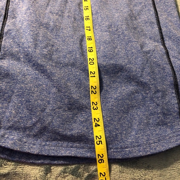 VS PINK hoodie - Picture 4 of 8